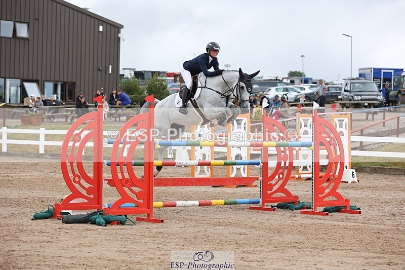 250717-163953-07760 - Cls 33, 7 Year Old