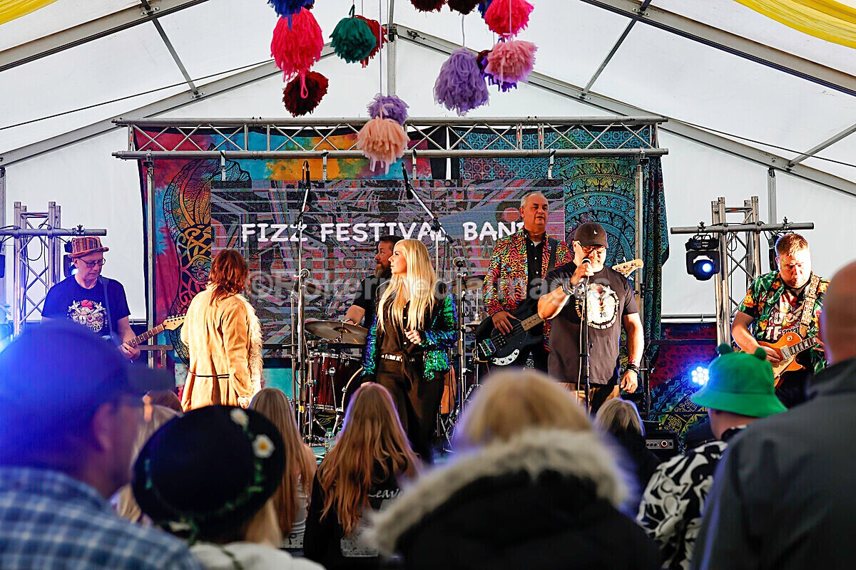 Minety 2024 Friday-261 - Minety Music Festival 2024