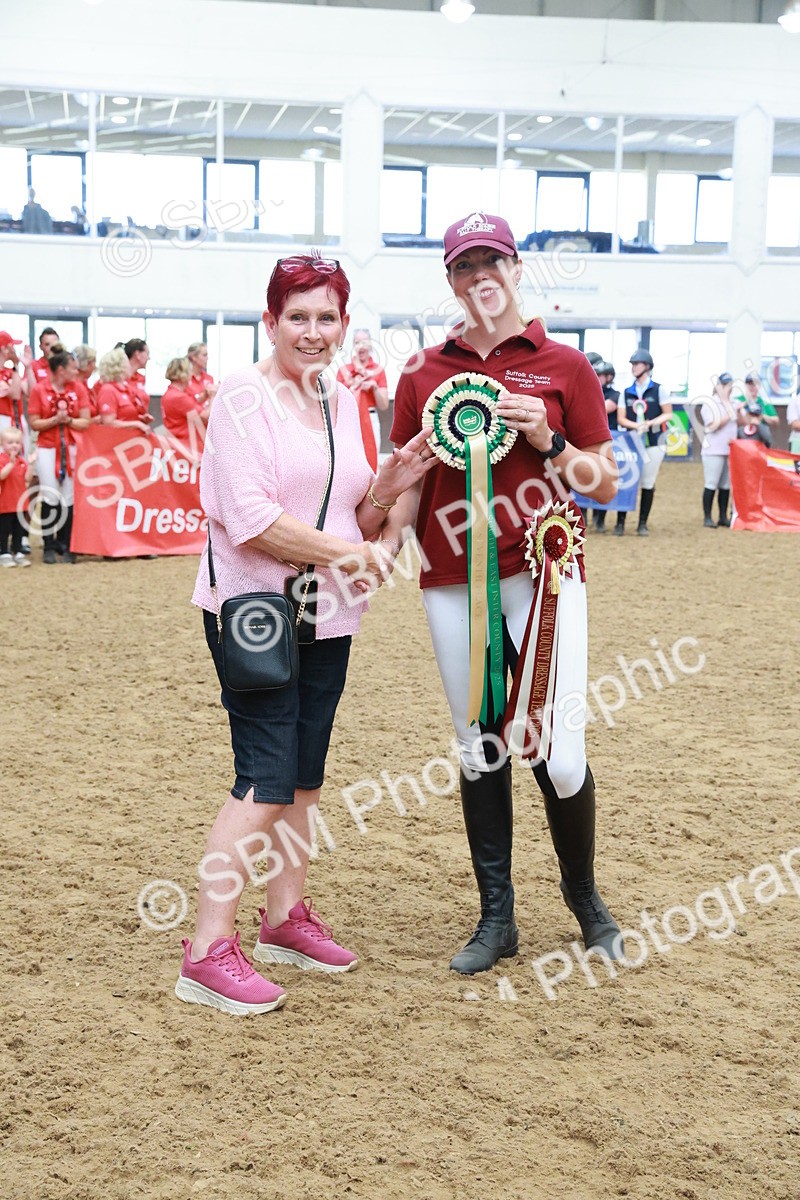 SBM_009135 - Presentations - 13-7-25