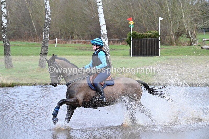 WJ7_6365 - Time 14:15 to 14:34