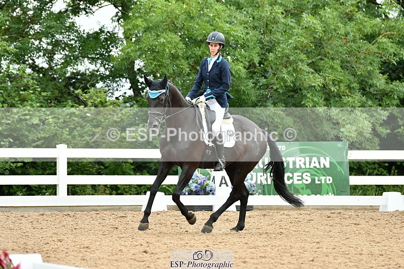 230630A-104520-00605 - Cls 9+12 Music Elementary + Medium