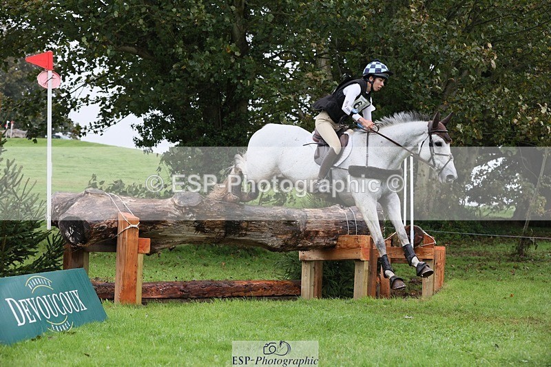 231021-105128-14027 - 646-SKIPTOTHEGOODBIT-Sophia.Mcdonald-SC+XC