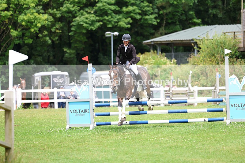 3E7A1950 - Class 6: Veteran 45 and over