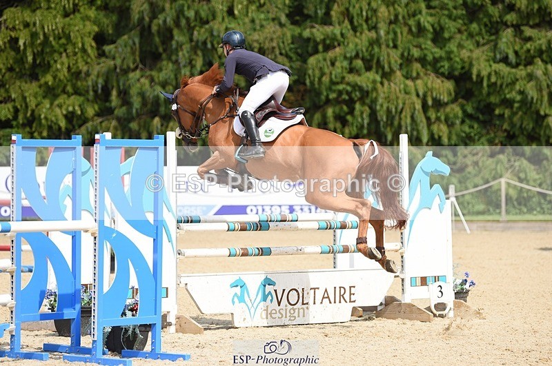 230706-153658-03871 - Cls 7 6 year olds