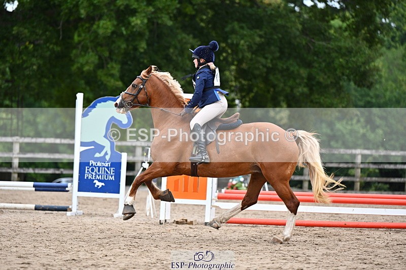 250820A-155636-10928 - 50cm, Start to 16.45 Break