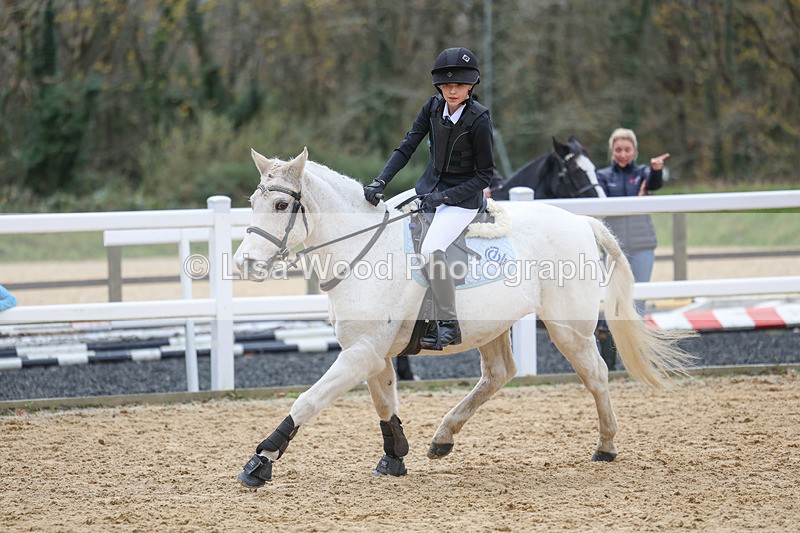 3E7A1915 - Class 3: 60 - 65 (B)