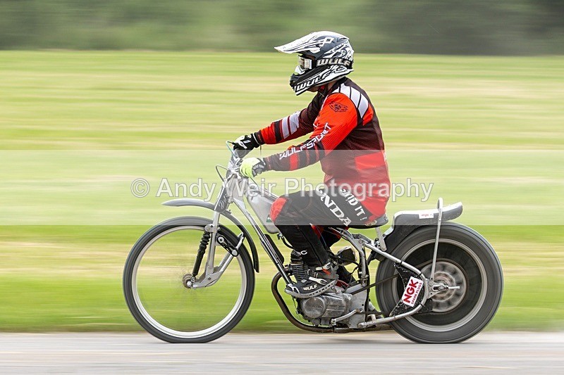 250621-R7-9B3A0280 - Ride & Skid It. Speedway Experience Day 21st Jun 2025