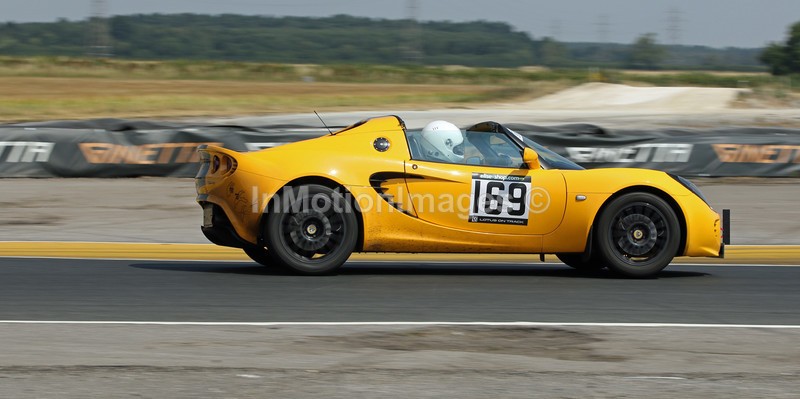  - Lotus Cup UK Speed Champs 2014/15/16/17/18/22/23/24