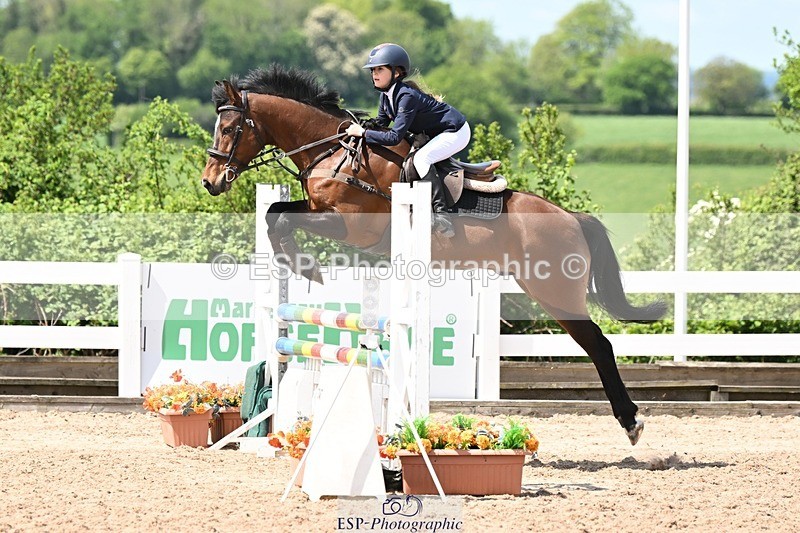 250504-125851-03320 - Cls 19+20 Club and Schools 90cm