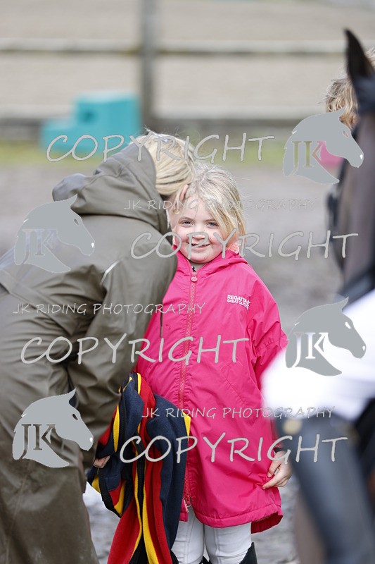 _R6A8773 - Class 5 70cm