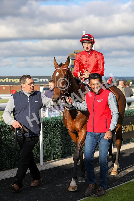 180624-Race 2-Coppull Hall Lane-7688 - Race 2