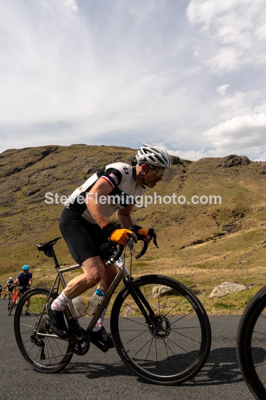 141755 - Wrynose 14.00-15.00