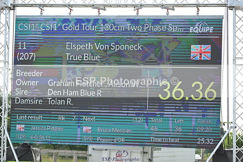 240718A-081947-00242 - Cls 17, 1 Star Gold Tour 1.30m