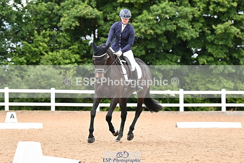 240622A-115516-08678 - Cls 3 Prelim 12