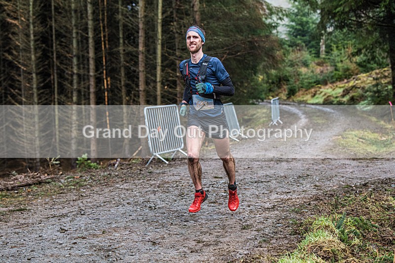 Glentress 21  10K-840 - High Terrain Events Glentress 21 & 10K Trail Runs Saturday 18th February 2023