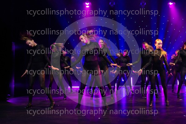 00034 - Sparkling Diamond