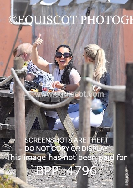 BPP_4796 - CLASS 6 Senior Newcomers/ 1.10m Open