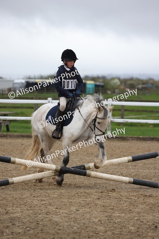 20260403-0086 - Class 1 - 40cm