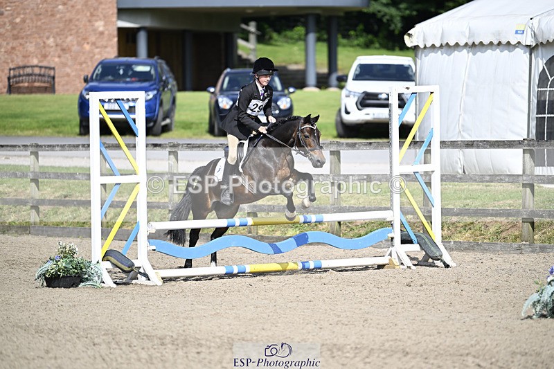 240823X-102401-15158 - 60cm R2 9.30 to 11.00