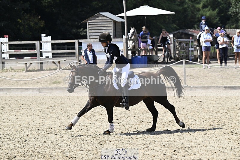 250823A-120453-28451 - WC Round 2 11.30 to 12.40 End