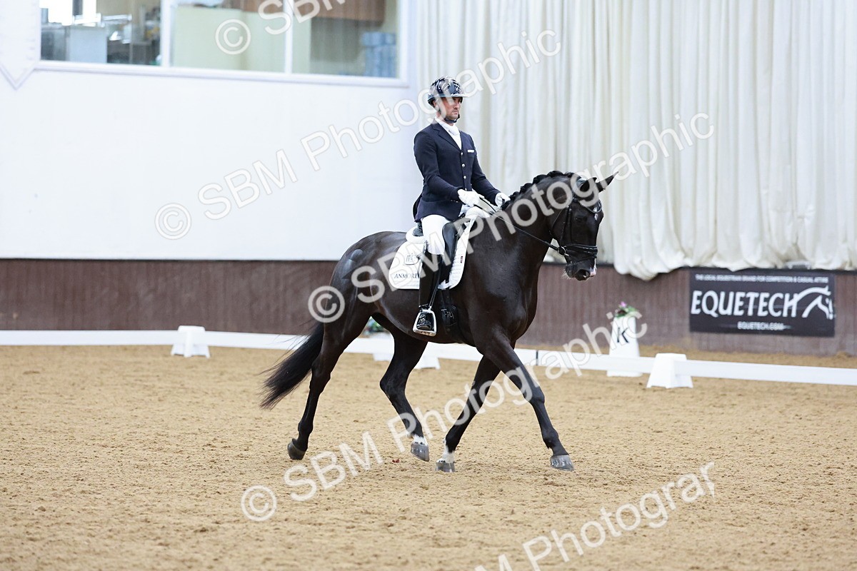 SBM_003703 - Class 1 - Prelim 6 - 10.40-11.50