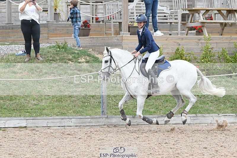 250807-145100-01746 - Jump Off and Presentations