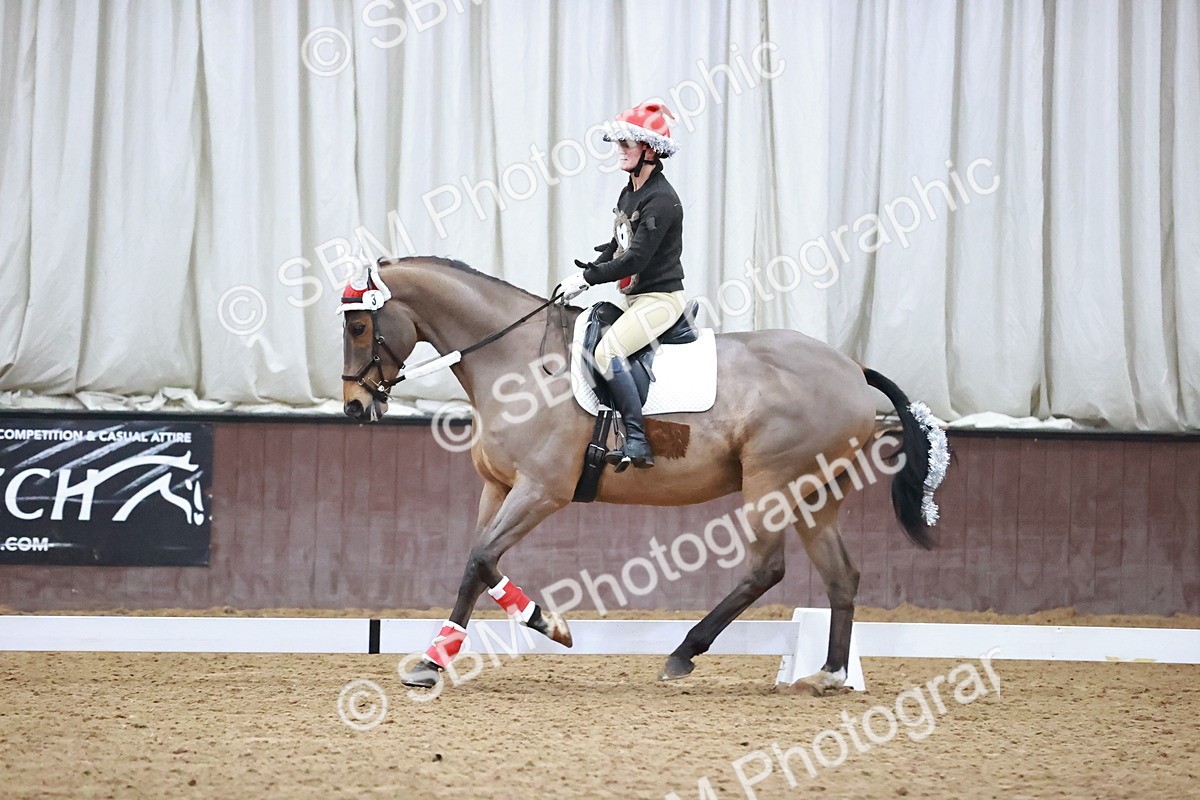 SBM_001168 - Class 7-10 - Novice 1 - Elementary 1