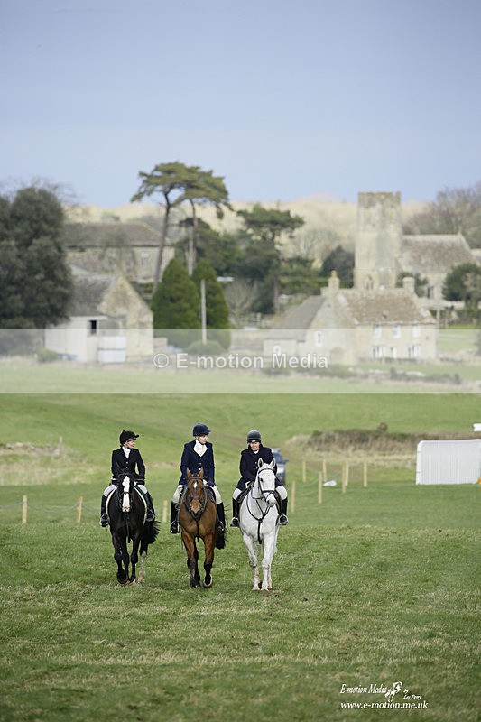 PtP 050322 708 - The Beaufort Races Didmarton 05/03/22