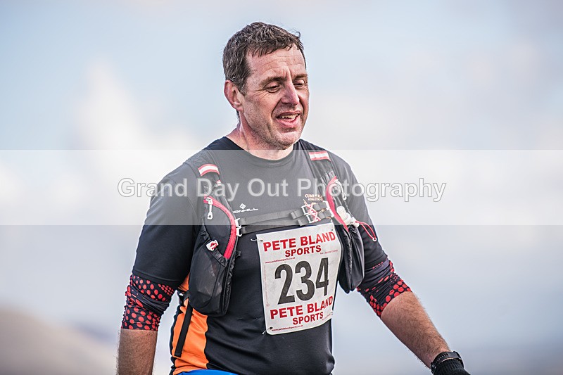 Coledale-1001 - Coledale Horseshoe Fell Race Saturday 30th March 2024