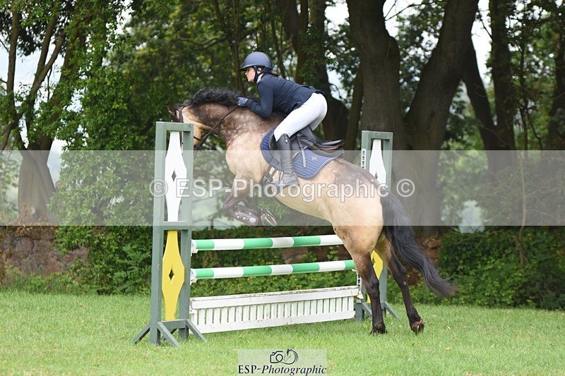 230618-120714-11718 - Cls 29 Discovery & 90cm Open