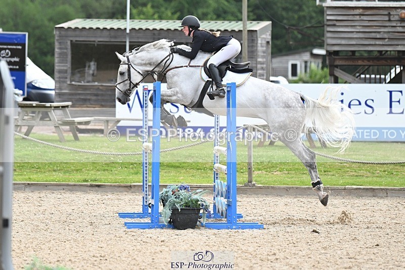 240704-184308-06851 - Cls 9 1.05m Amateur Qualifier and Open