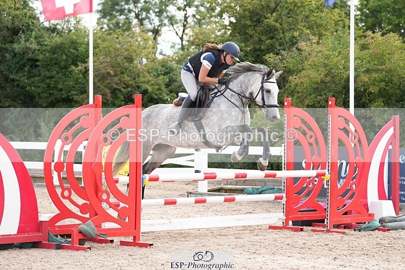 250722-174552-00522 - 80cm