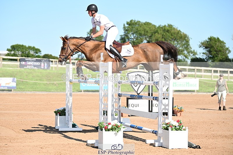 240719A-165721-12615 - Cls 6, 3 Star Big Tour LR 1.50m