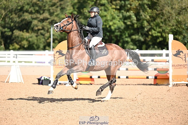 240914A-112103-06589 - Cls 21-S Snr Discovery and 1m Open