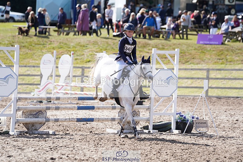 240824X-145752-28596 - 80cm Round 1 14.00 to 15.30