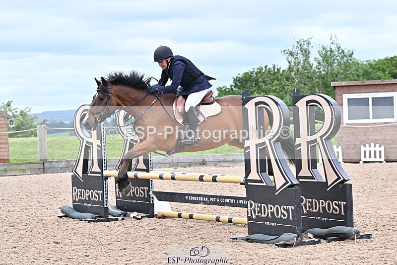 250610A-162005-00131 - 70cm