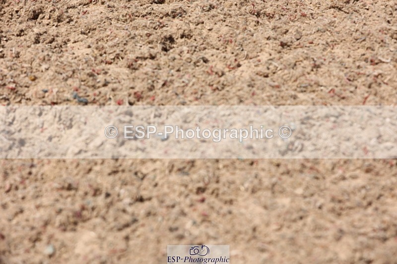 240621A-124907-00860 - Cls 15 BD Music Adv Medium