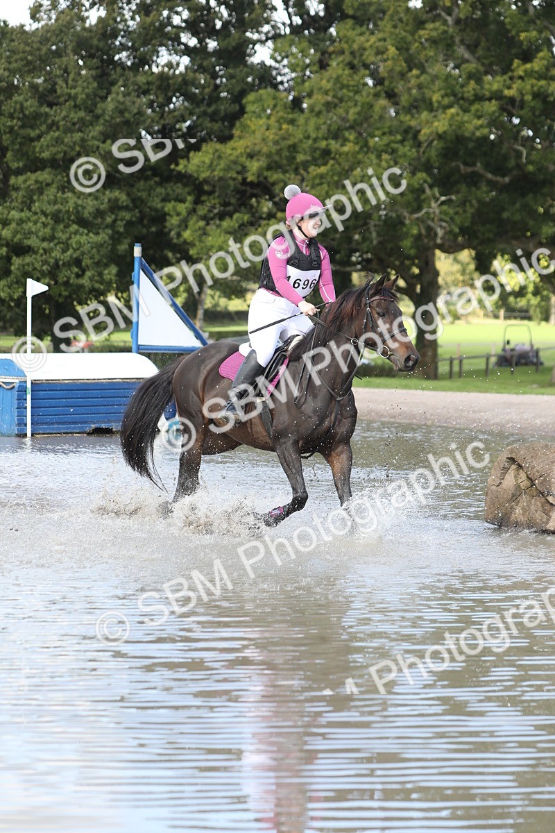 SBM_05027 - E7 Eventers Challenge 70cm Championship