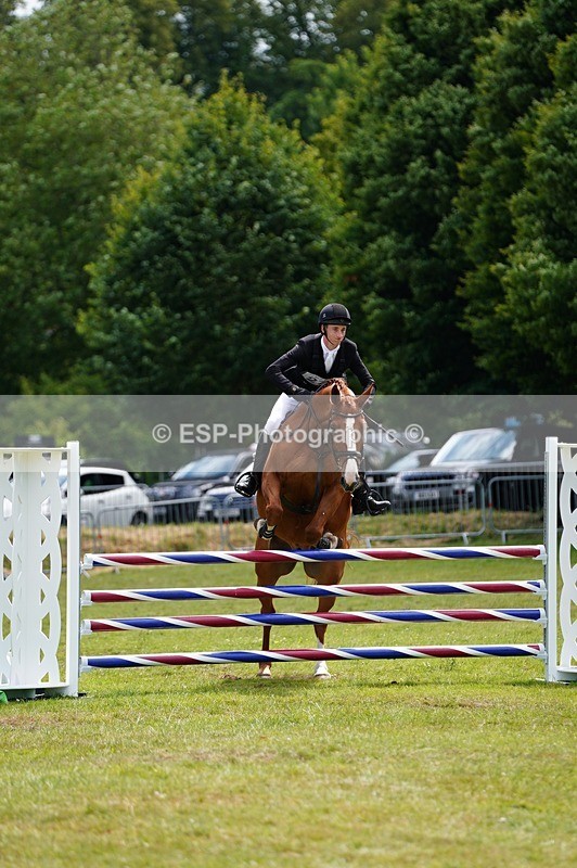240630X-123836-8308 - 279-Harry_Clarkson-FLYTE