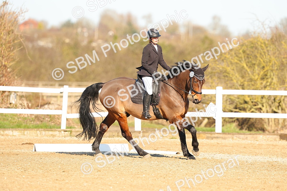 SBM_003766 - Class 4 - N1-80cm