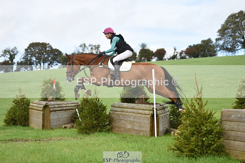 230924A-145202-06701 - 90 XC Start to 15.00