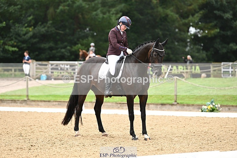 240811-100151-04938 - 148-Sophia.Marston-Solitaire.ll