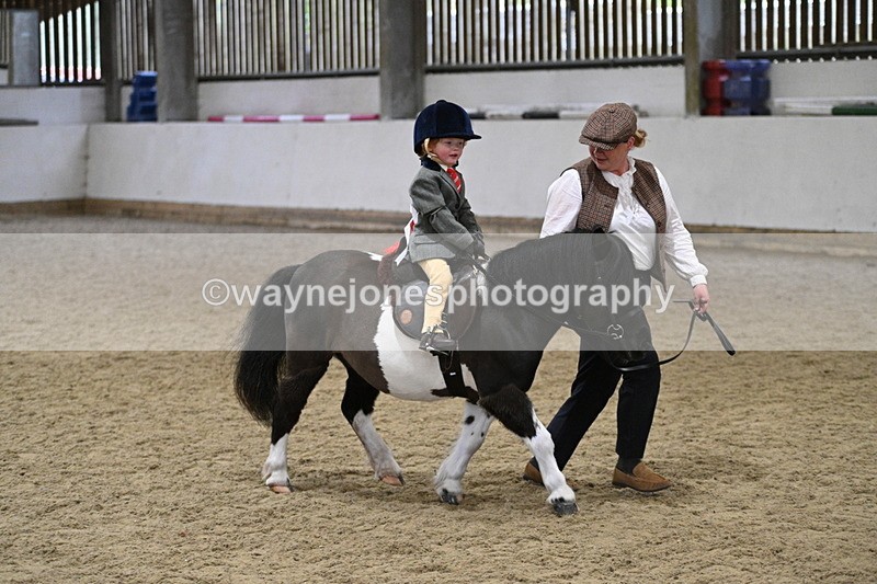 WJ7_4589 - Afternoon Champs