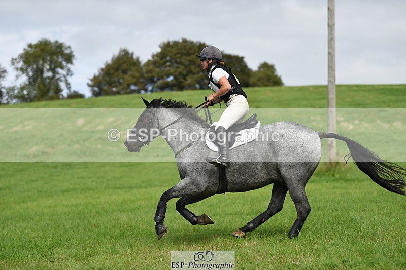 230923A-131048-01001 - 90 XC Start to 13.30