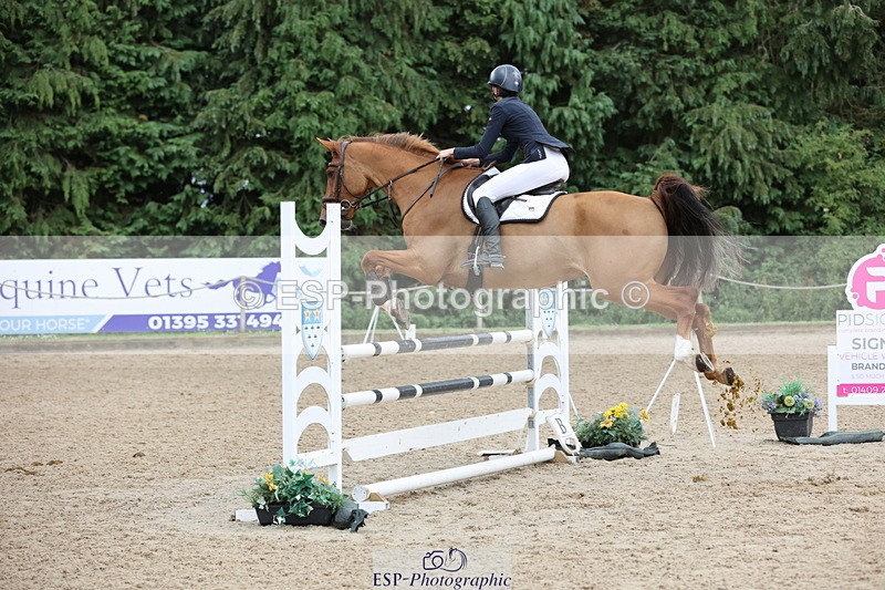 250705A-165928-16283 - Cls 37 1.05m Amateur Quali