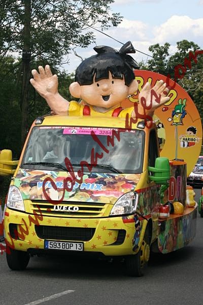 RT5B3635 - 'Le Tour' visits Kent