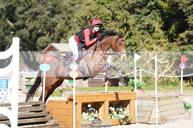 250316A-133006-01235 - Cls 03 90cm