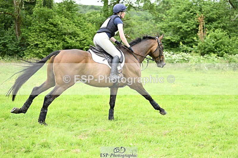 240623-123448-03469 - BE 90 XC 11-30 to 12-45