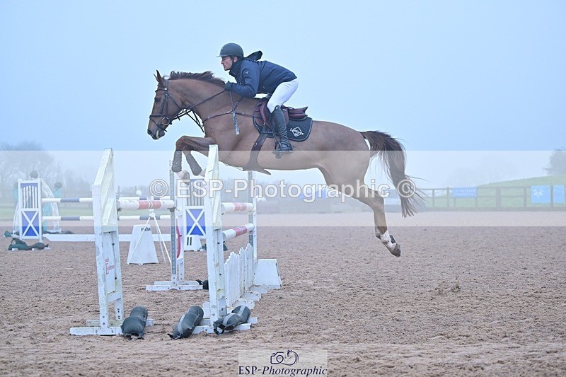 250122-120406-00279 - Cls 4 Newcomers and 1.10m