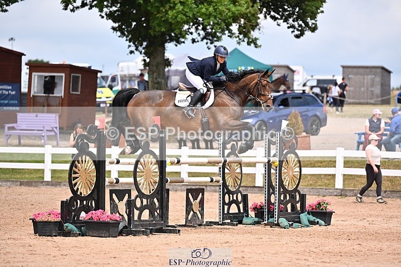 250718-143720-11346 - Cls 14, 1 Star Silver Tour